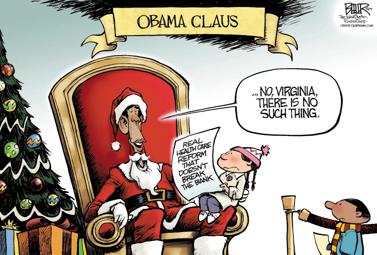 Funny Obama Christmas Pictures Obama Christmas