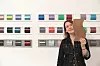 Interior Motives magazine how car designers create colours Car