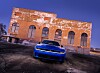 Car Design roundup Ford, Renault, Dodge, Mahindra Car Design News