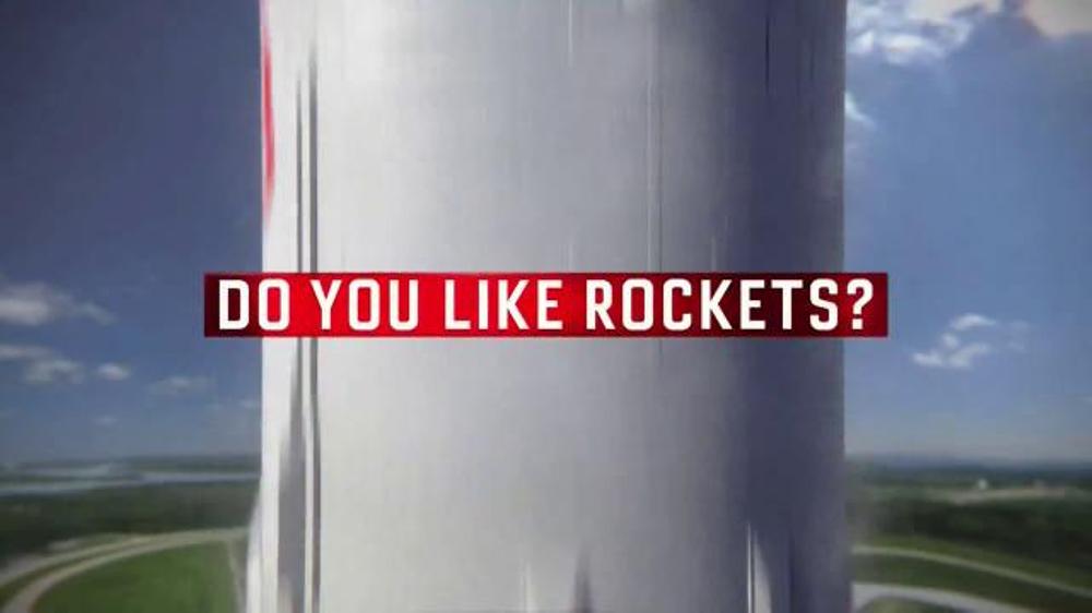 RocketLoans Better Business Bureau® Profile
