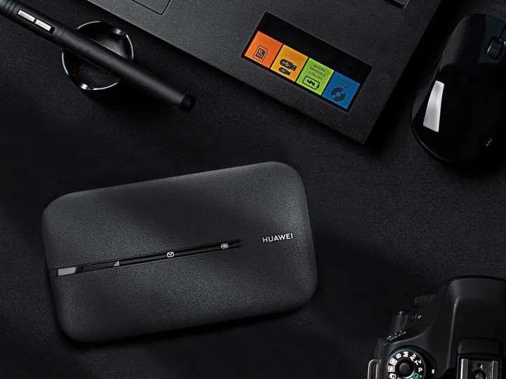 Jaki modem LTE kupić? Co wybrać? Ranking Ekspert Ceneo