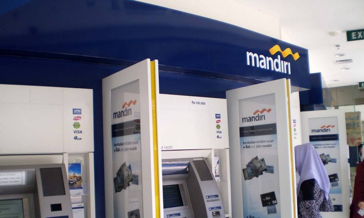 Cara Daftar Internet Banking di 4 Bank Terbesar di Indonesia - Cermati.com