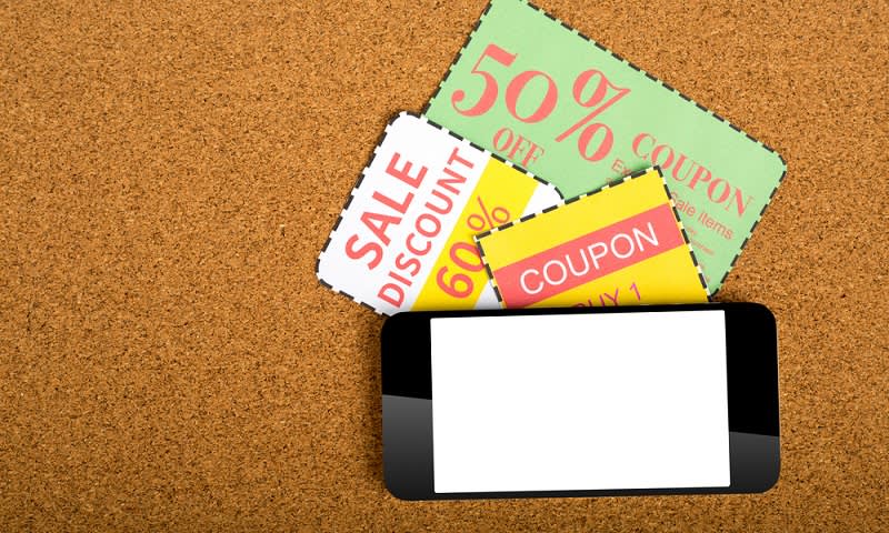 Hatihati, 10 Cara Hemat ini Bisa Merugikan Anda Cermati