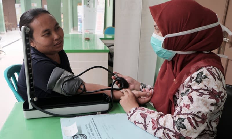 BPJS Kesehatan Cara Naik dan Turun Kelas Perawatan, serta Biayanya