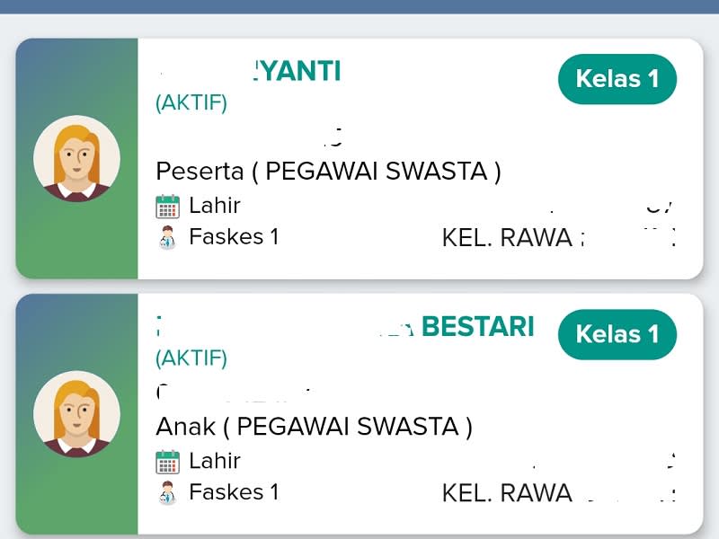 Cara Cek BPJS Kesehatan Aktif atau Tidak secara Online dan