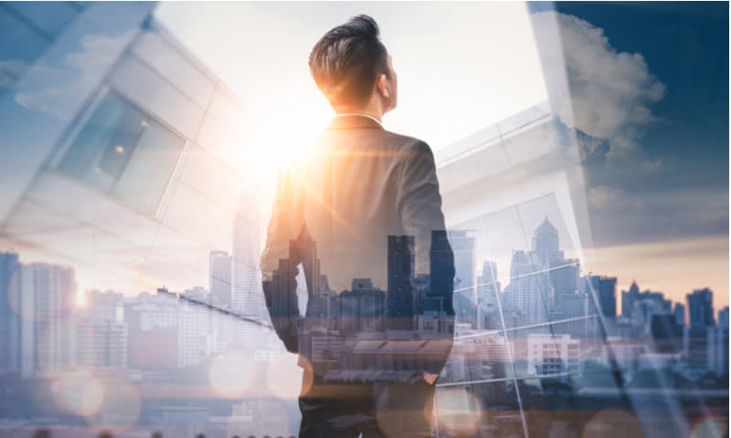 65 Kata Bijak Yang Keren Banget, Bikin Hidupmu Penuh Motivasi - Cermati.com