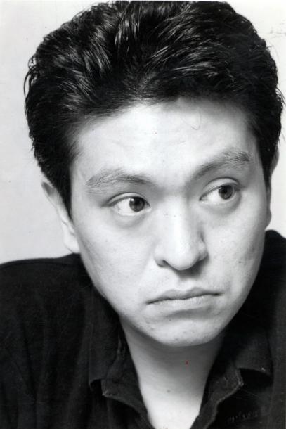 ダウンタウン松本人志の若い頃Wxwxwxwxwxwxwxwxwx : なんJコレクション 火花』と松本人志さんをめぐる個人的妄想 拡大写真 - 矢部万紀子｜論座 - 朝日新聞社の言論サイト