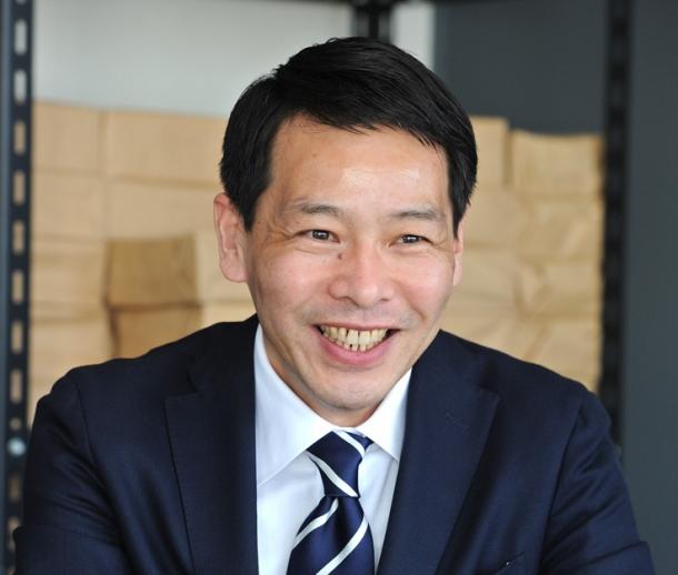 [4]ポスト松浦弥太郎の『暮しの手帖』を占う 拡大写真 青木るえか｜論座 朝日新聞社の言論サイト