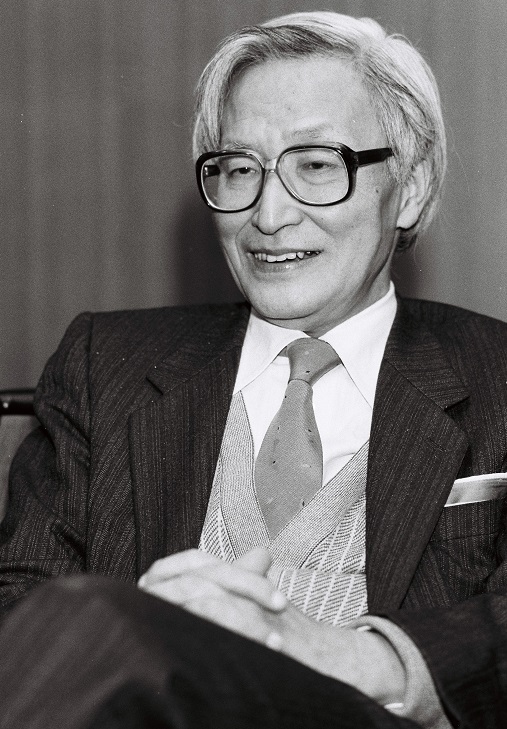 なぜ日本人が「トランプ的なもの」に憧れるのか 拡大写真 ｜論座 朝日新聞社の言論サイト