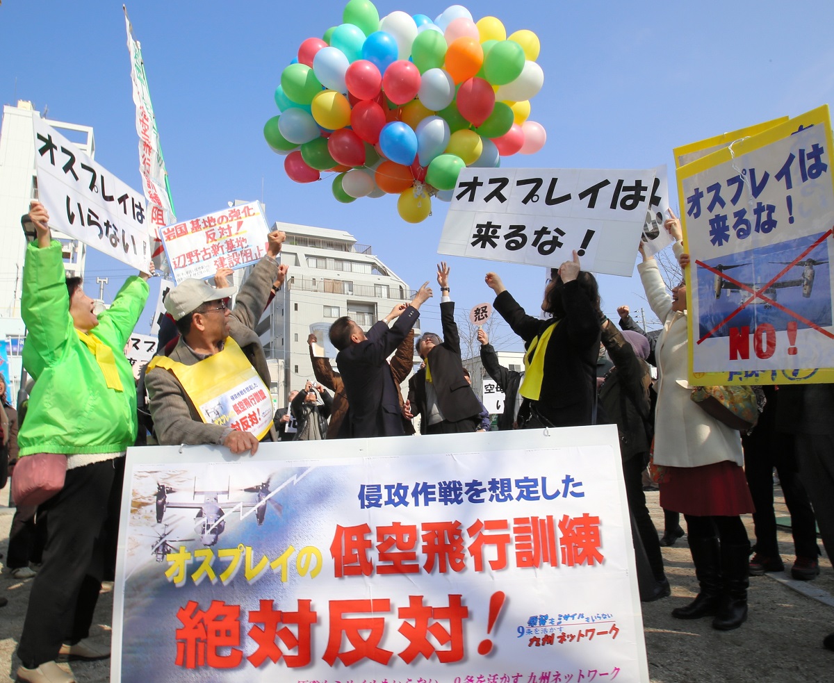 「慰安婦」裁判で日本政府は「主権免除」を韓国に主張できない 拡大写真 杉田聡｜論座 朝日新聞社の言論サイト