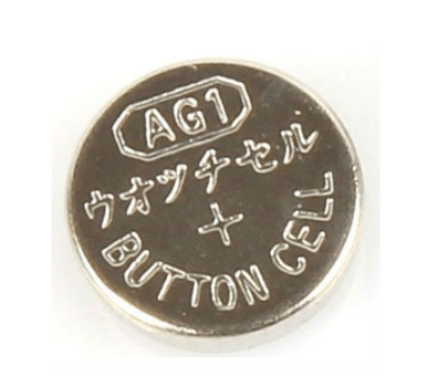 8 AG1 Battery Equivalents: A Guide for Compatibility & Replacement