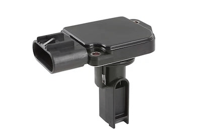 What Are Mass Air Flow Sensor Diagrams? A Beginner Guide