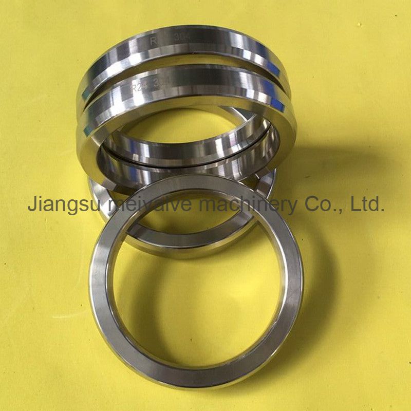 Buy Ring Joint Gasket Price