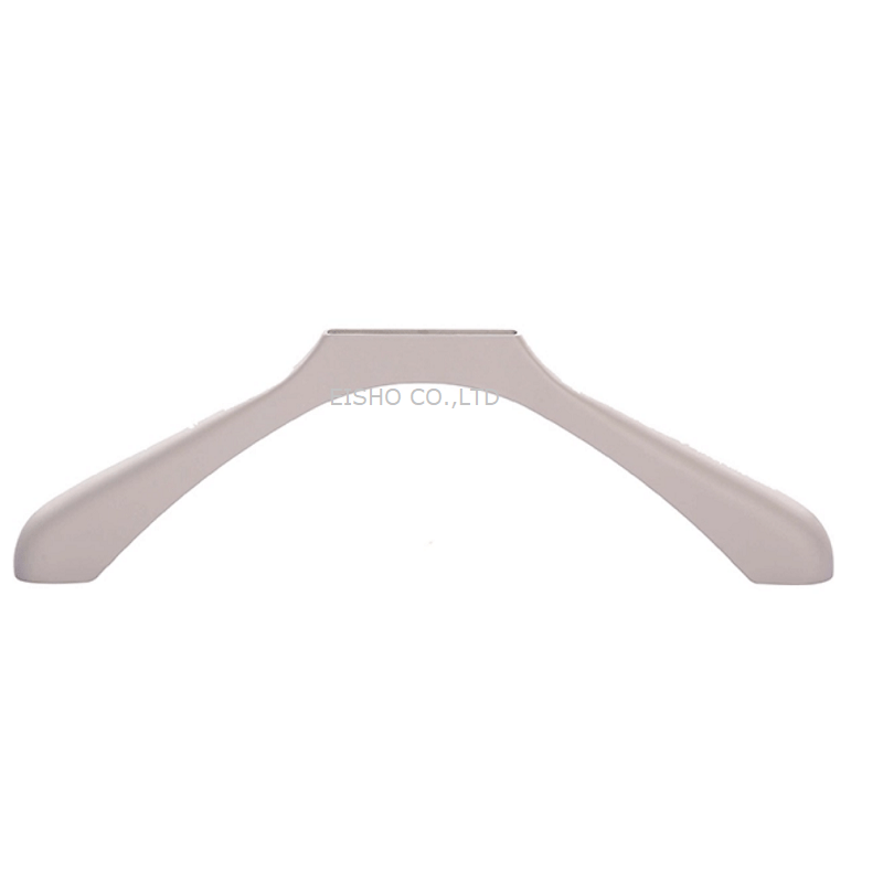 EISHO Plastic Shoulder Shaper