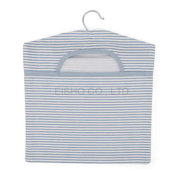 Clothes Peg Bag