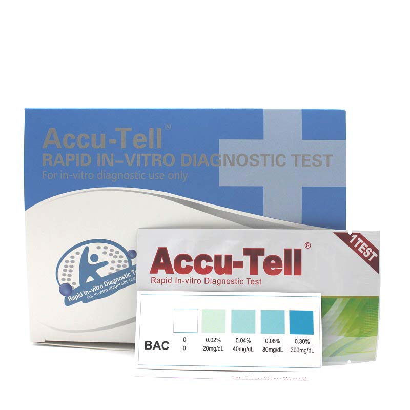 alcohol test, ethyl alcohol, rapid test, screening test, rapid test