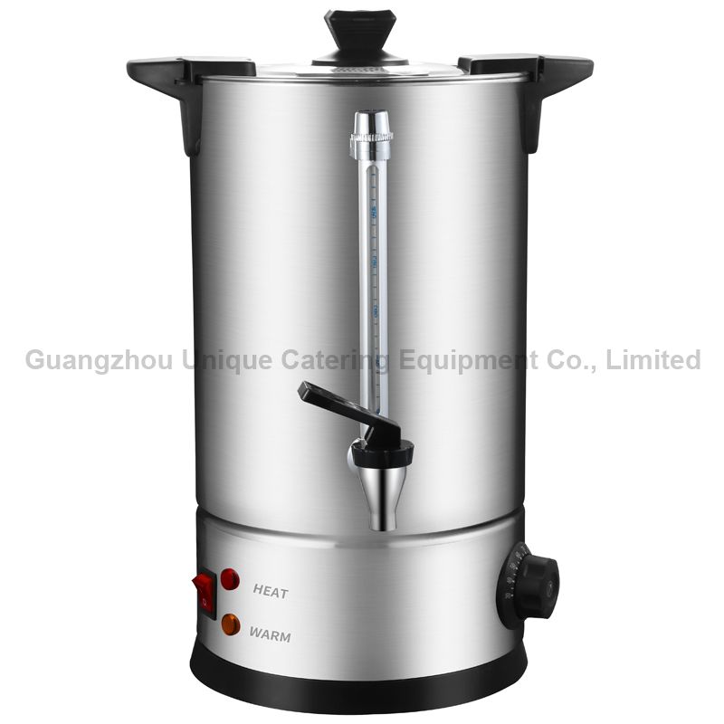 12L Electric Water Boiler