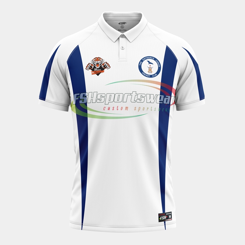 Best Cricket Jersey Designs Team Uniforms Cricket Team Jersey Design