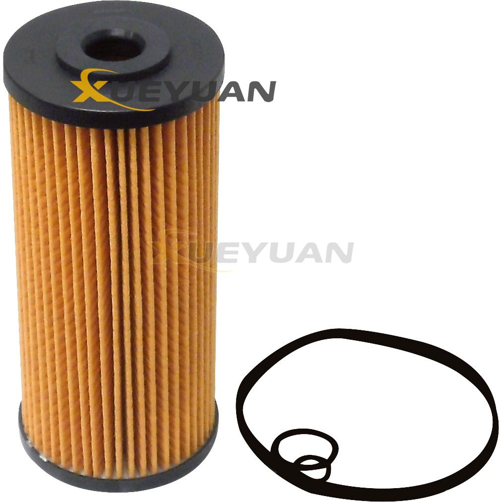 OIL FILTER FOR ISUZU N SERIE 4JJ1 TC 4JJ1 X 8980188580
