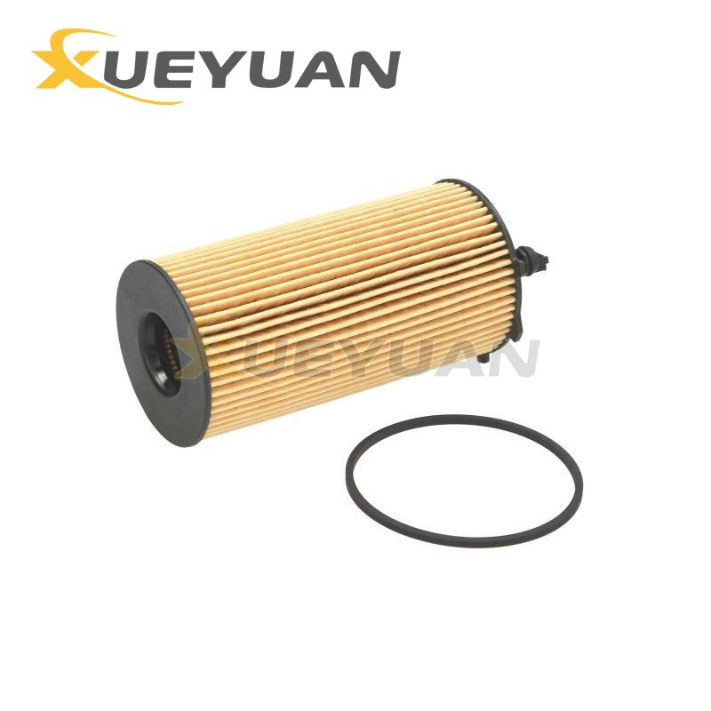 Oil Filter For JEEP DODGE CHRYSLER Cherokee Wrangler III Caravan 68032204AB