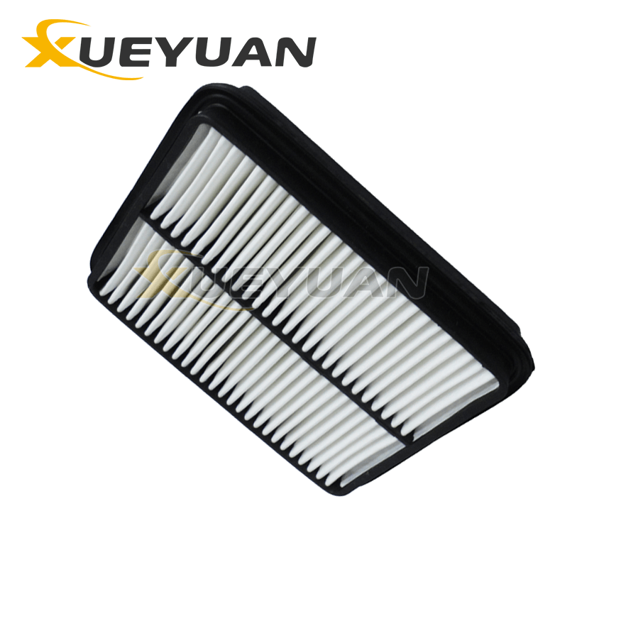 AIR FILTER FOR SUZUKI BALENO 1378060G0013BA DHW 1378060G00