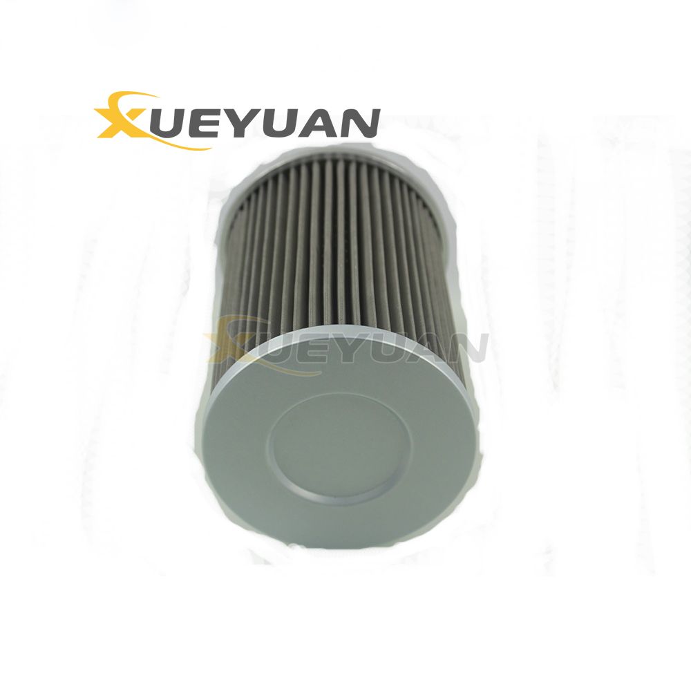 hydraulic suction filter SP8026 RB23862150 SH77043 RB23862150 for Kubota