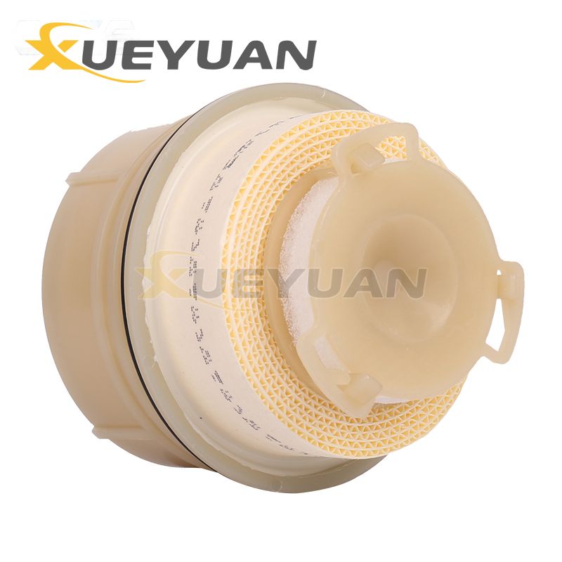 Fuel Filter 233900N090 for TOYOTA YARIS 1ND