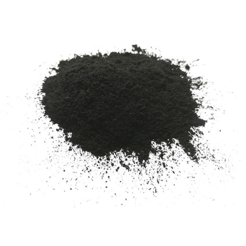 powder activated carbon,activated carbon powder,powdered activated