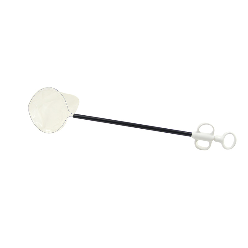 Update more than 140 applied medical specimen retrieval bag kidsdream