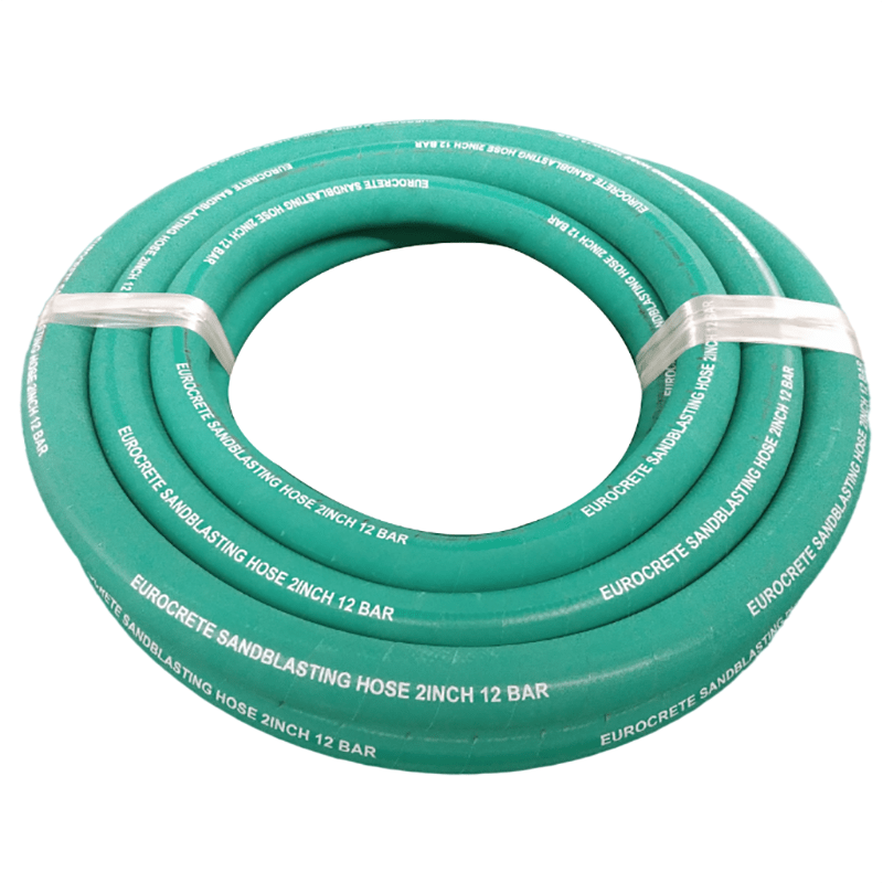 shotcretehose gunite hose concrete hose rubber hose concrete pumping hose
