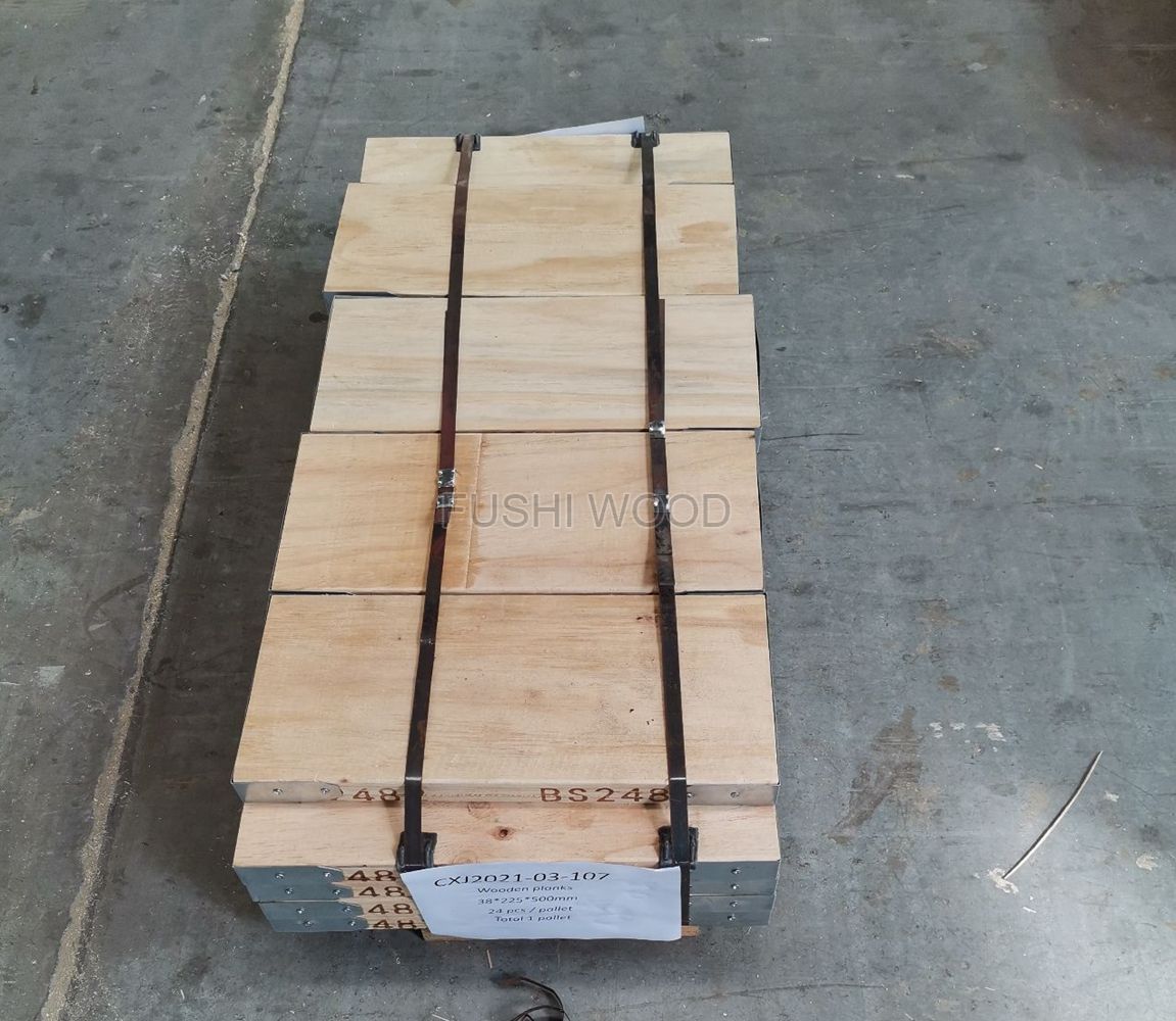 lvl wood scaffold planks