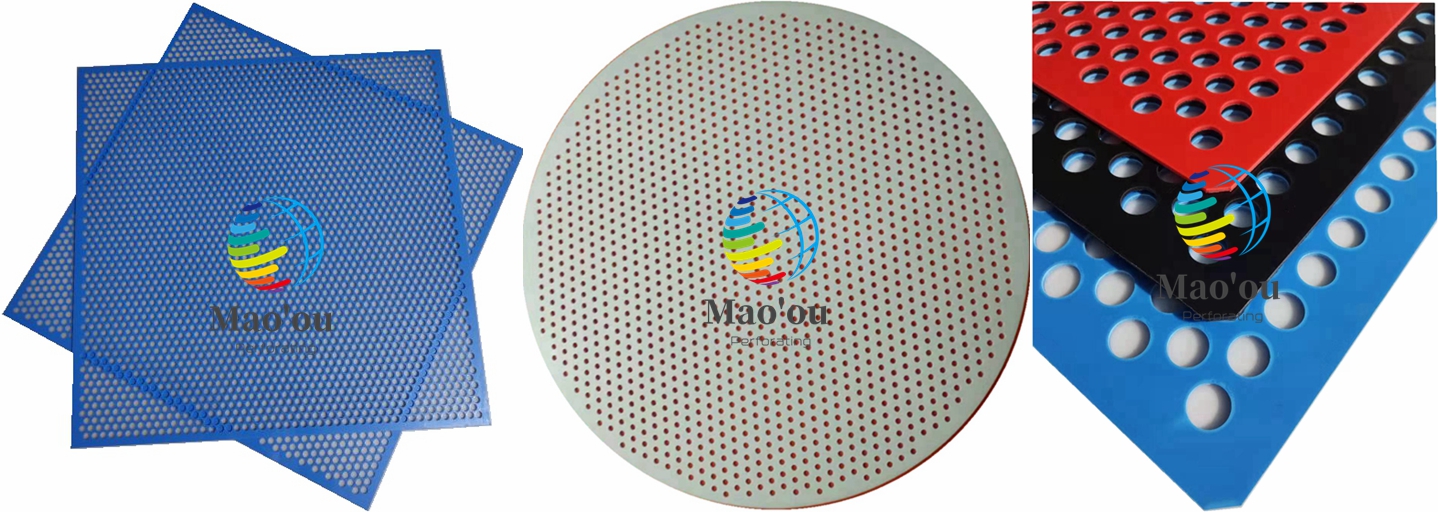 Retort Separator Sheets,Retort Divider Sheets,Plastic Divider Sheets,Tier Sheets manufacturer in