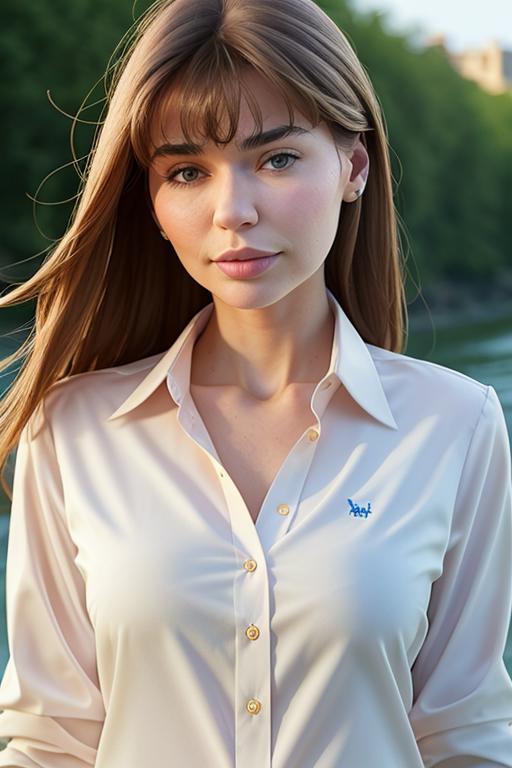 Anna Ralphs Story in Acting, Modeling & Social Media Utrendylife