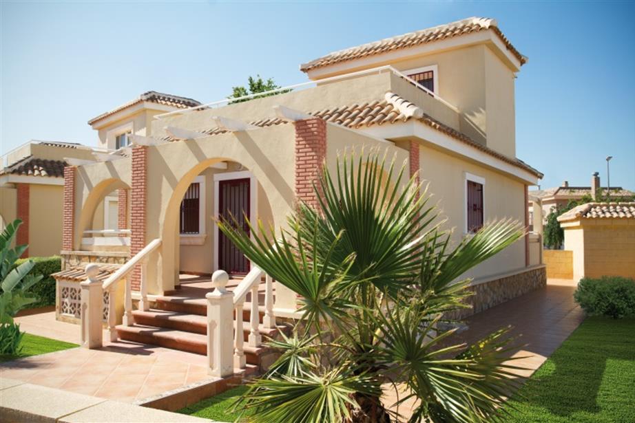 Prix réduit. Devenez propriétaire d'une maison pour 70.000 €,piscine