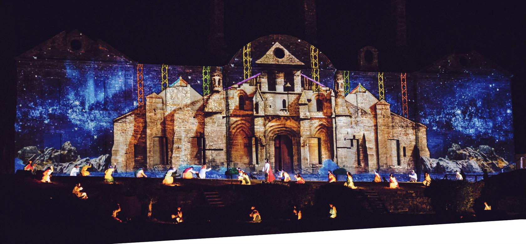 chambre d'hote pour Tourisme et loisirs pontivy guerledan