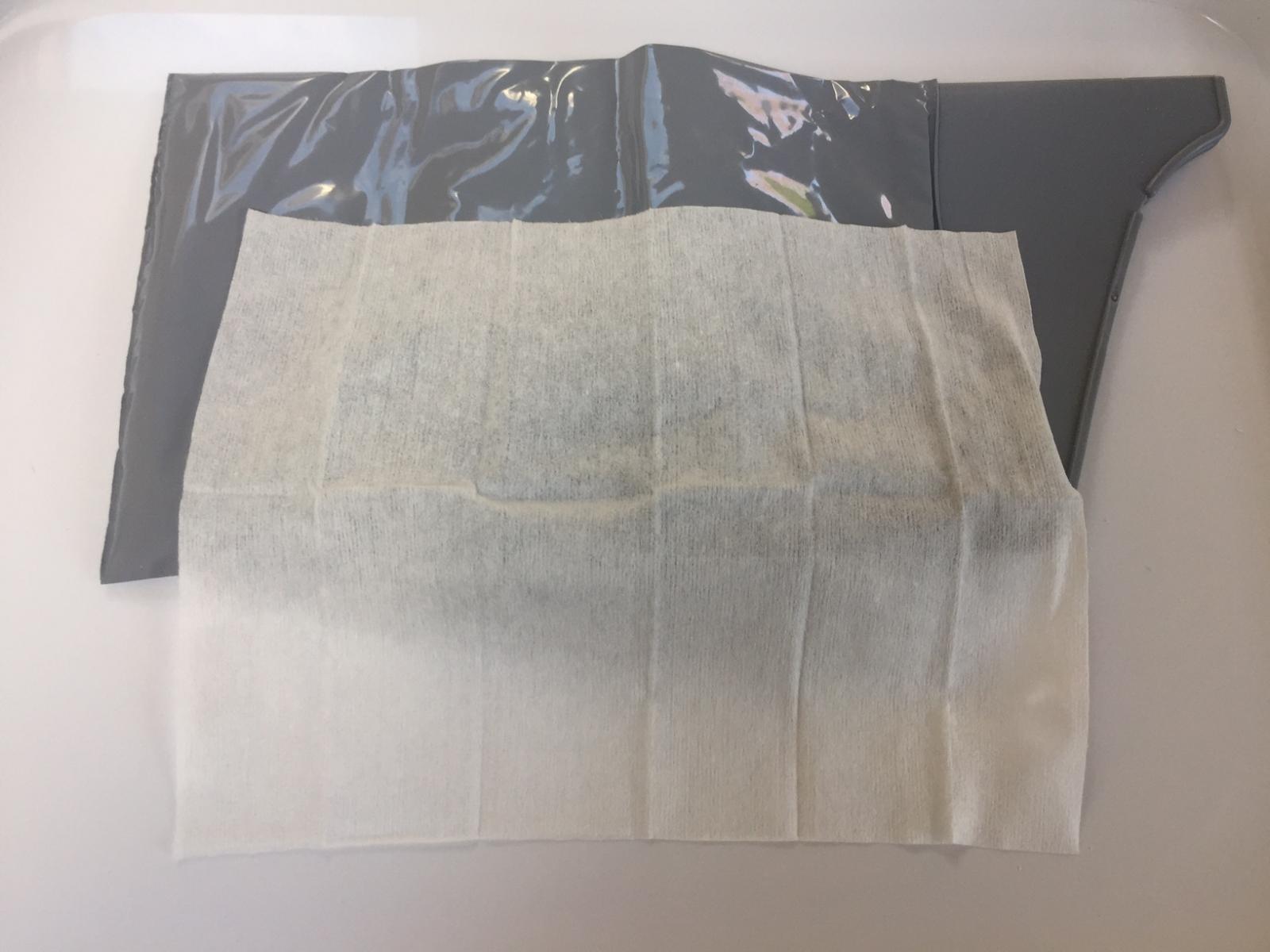 Disposable Urinal travel unisex camping hiking pee bags incontinence eBay