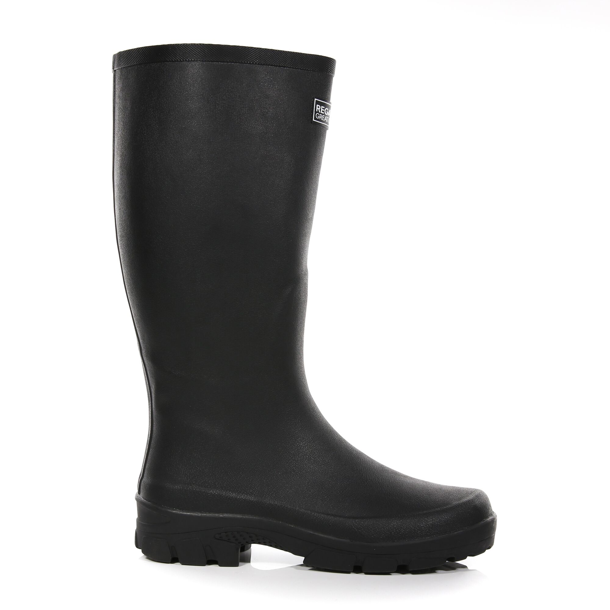 Regatta Mumford II Mens Wellington Boots eBay