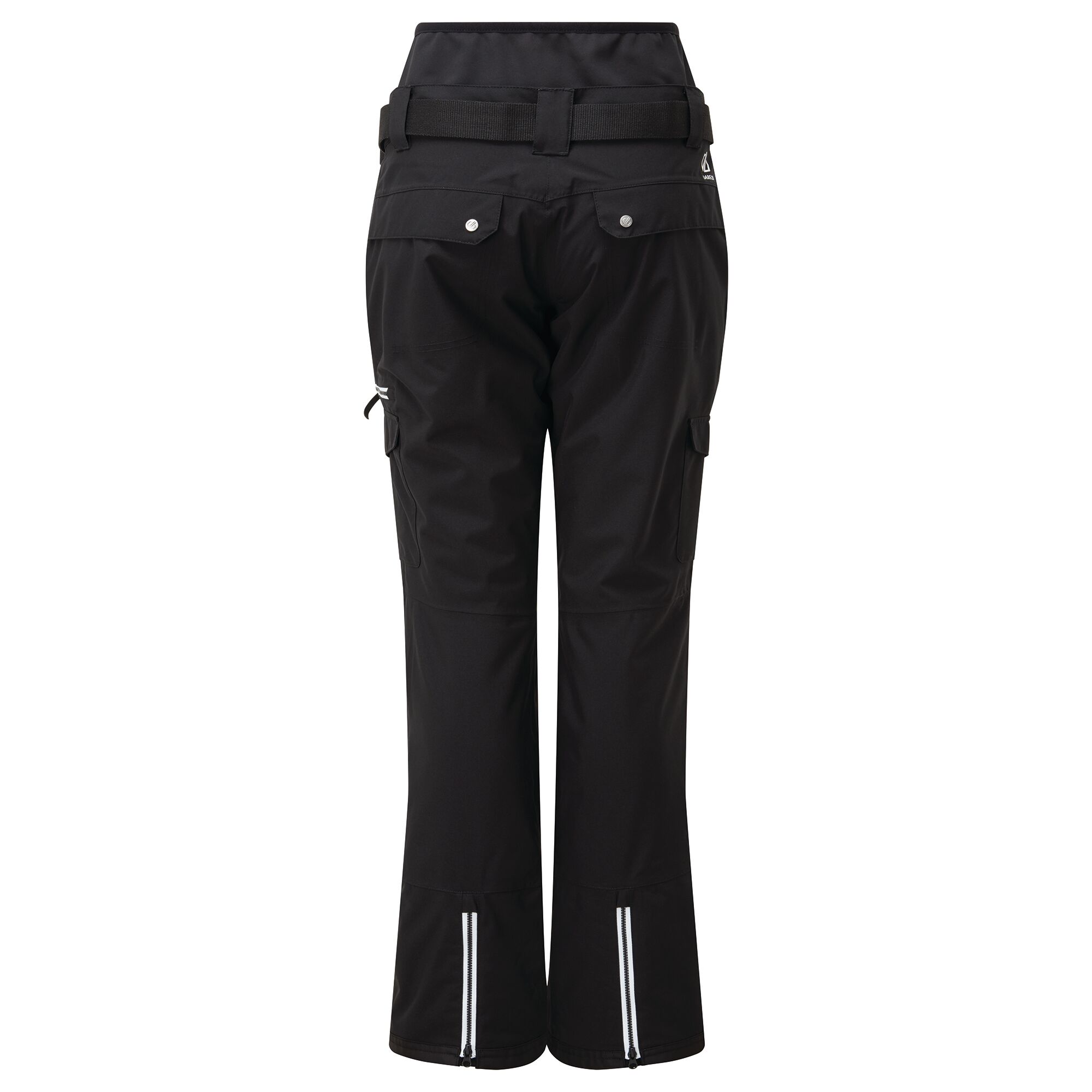 Dare2b Liberty II Womens Waterproof Insulated Ski Pants eBay