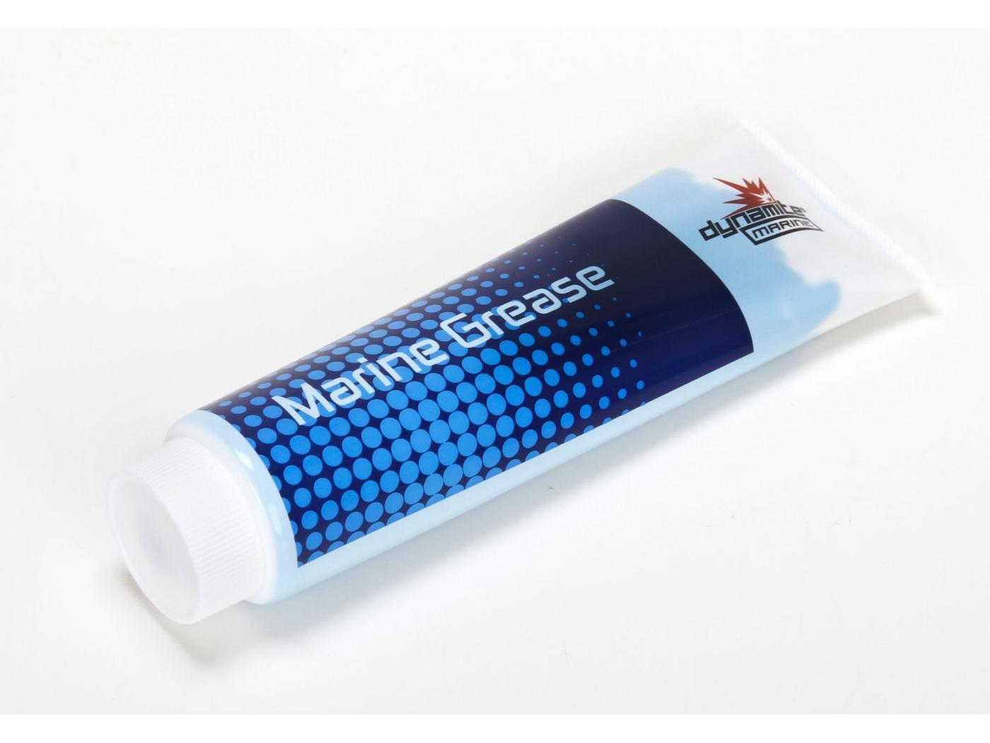 Marine Grease 5 oz 605482579275 eBay