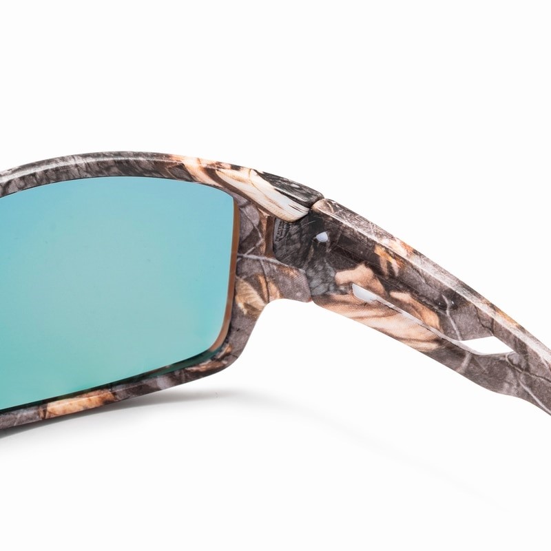 Camo Hunting Glasses eBay