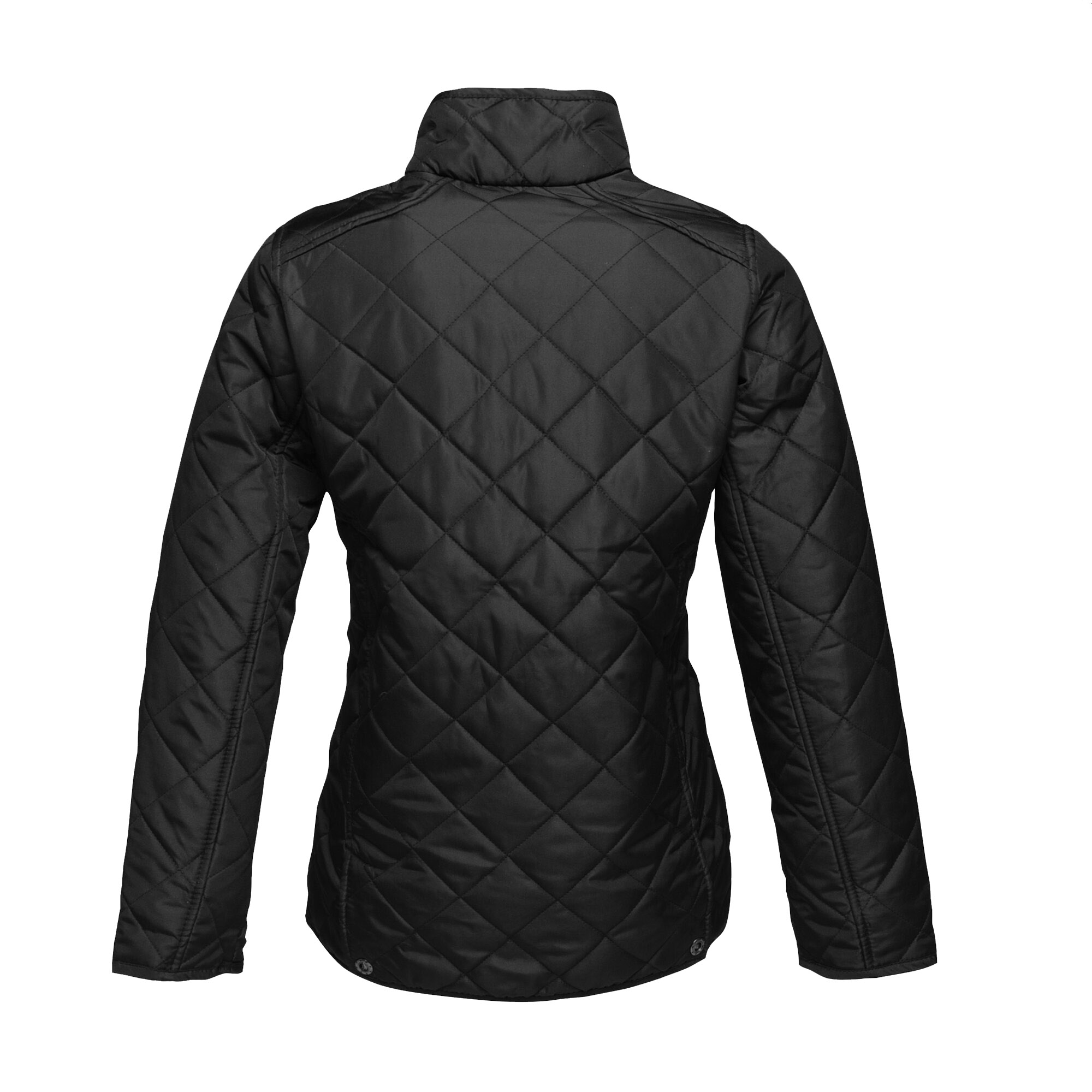 Regatta Tarah Womens Quilted Jacket eBay