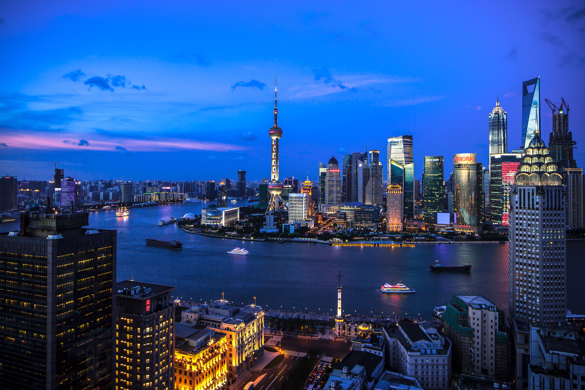 World’s Most Expensive Real Estate Markets