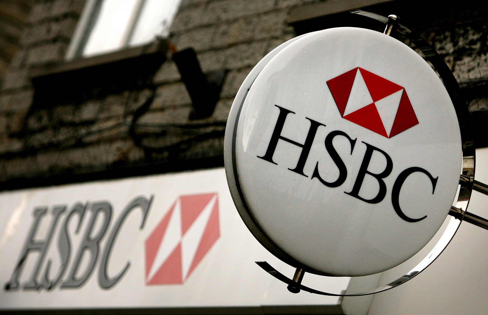 Hsbc Financial Advisor Jobs Uk / Hsbc Group Corporate site Hsbc