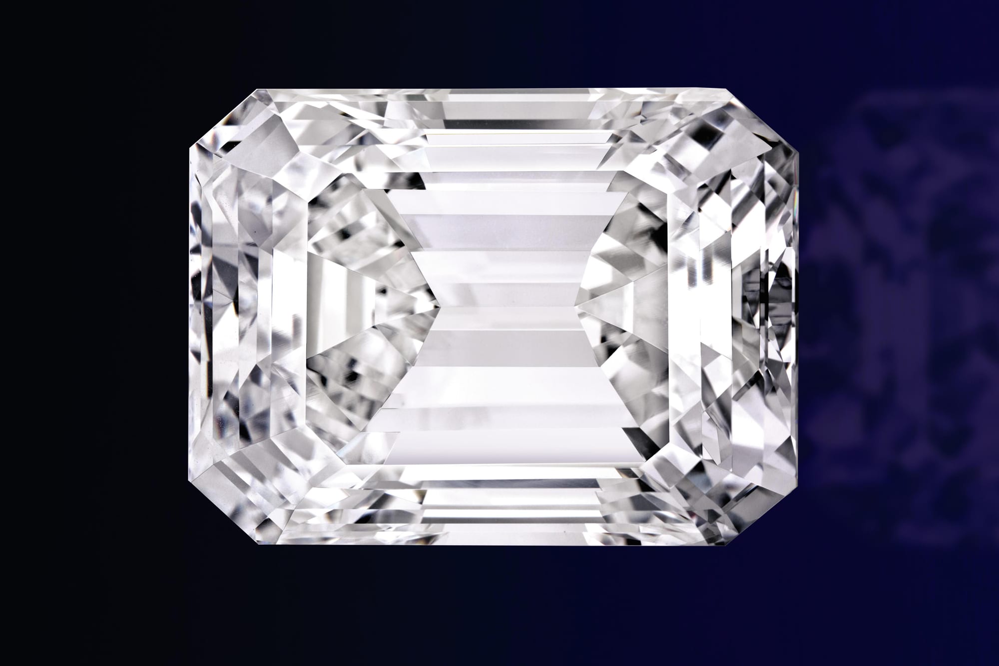 Most Expensive Items Sold At Auction In The Past Decade, 58 OFF