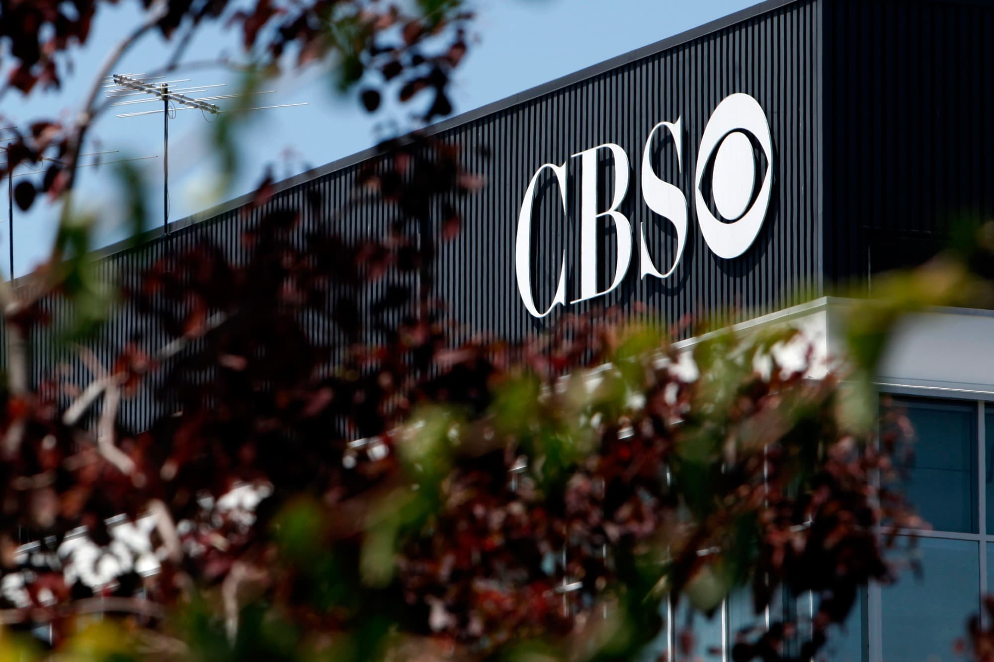 Cbs foods net worth 2020