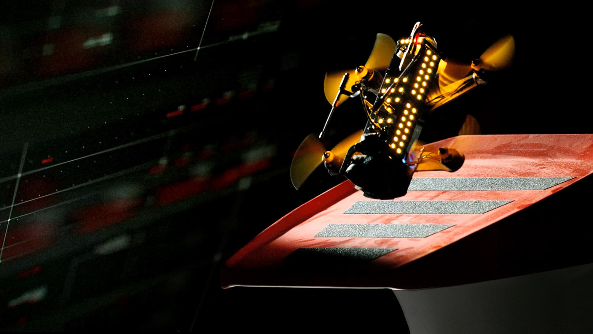 Dartdrones net worth 2024