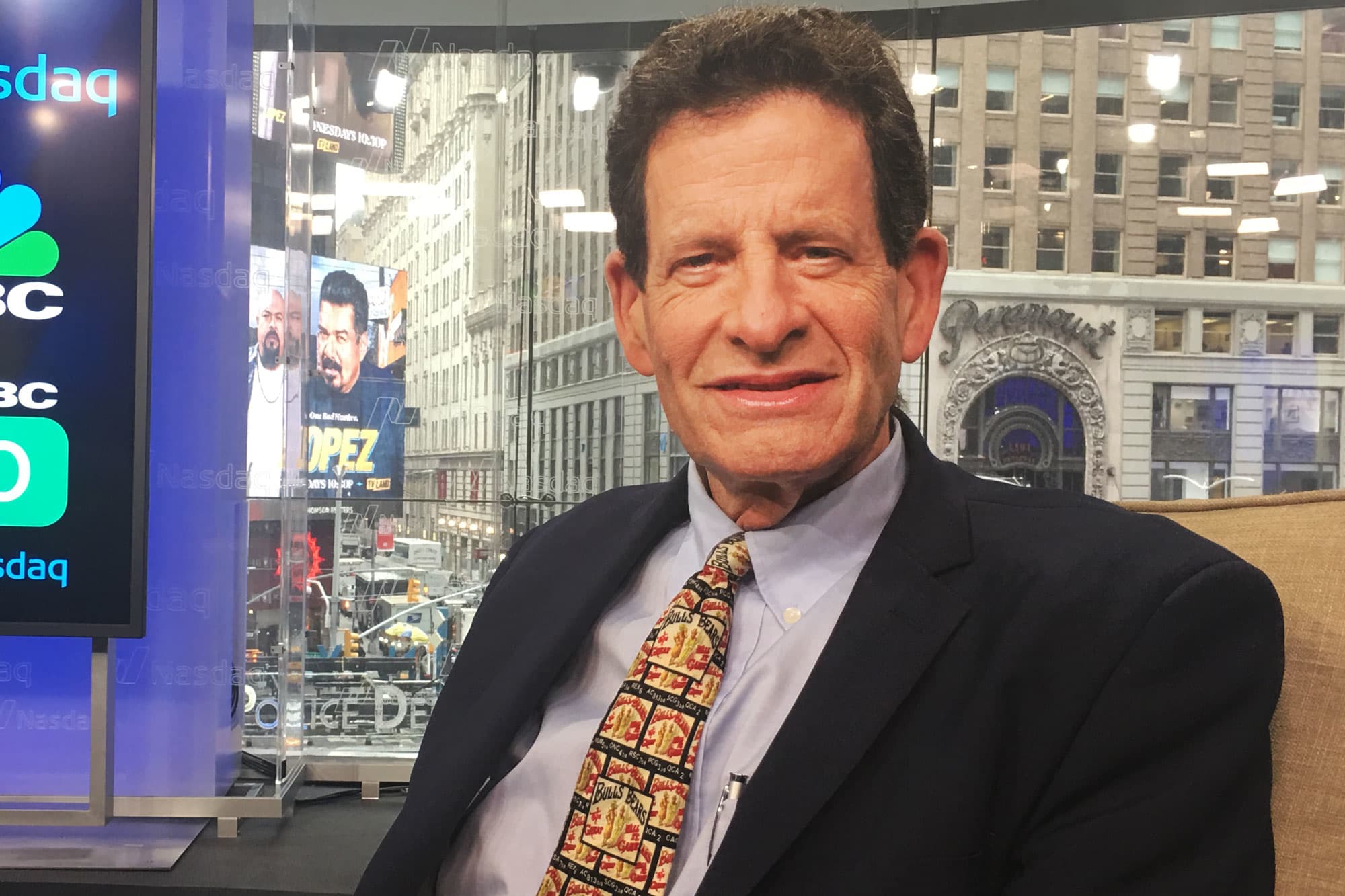 Flipboard TikTok's owner had 7 billion in revenue for the first half