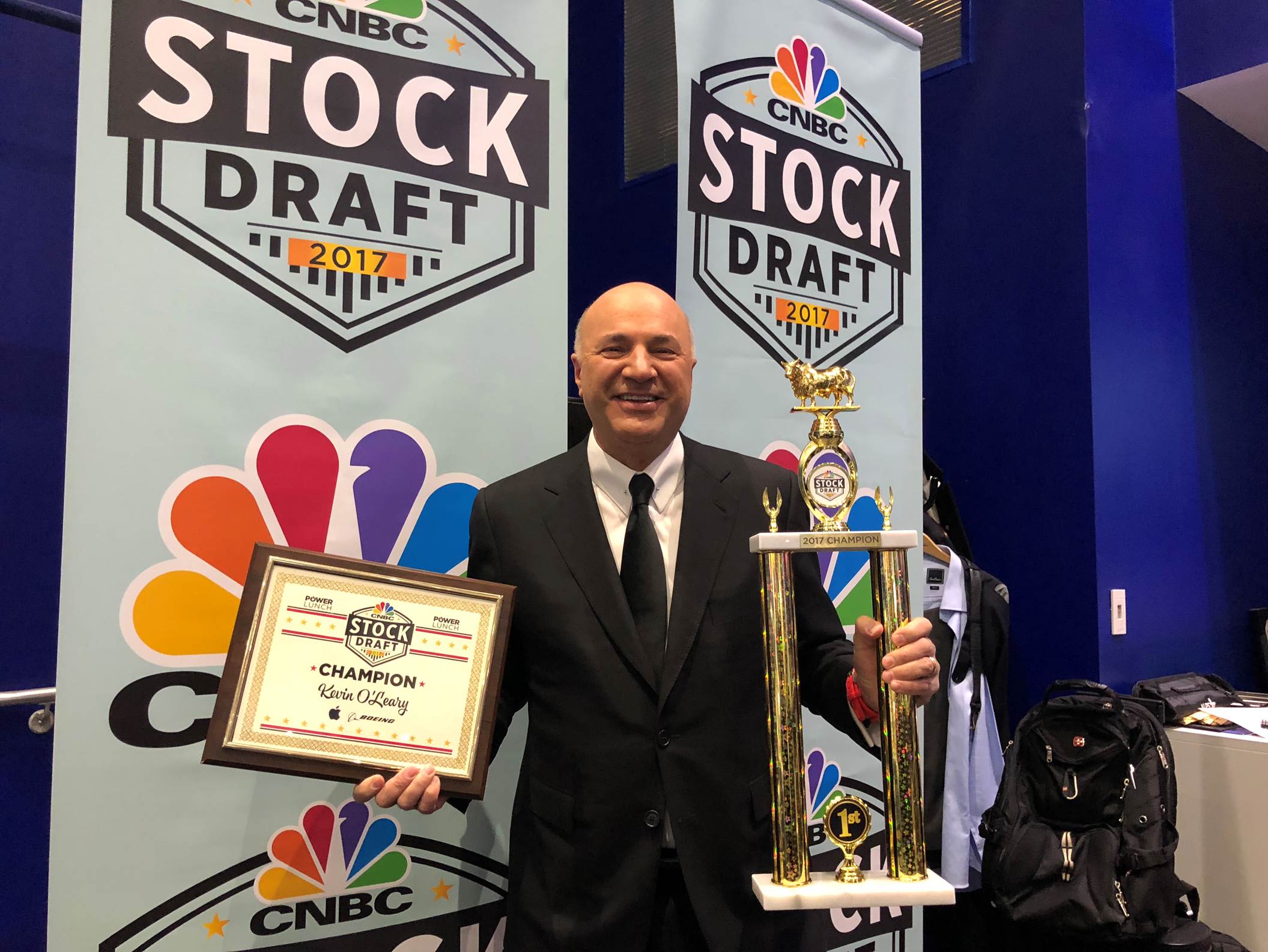 Cnbc Stock Draft 2024 Terza Michal