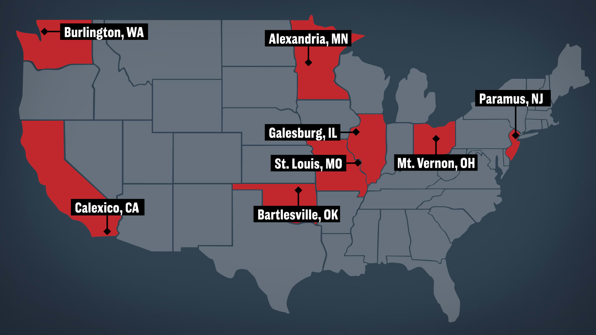 Jcpenney Holyoke Mall Jobs Bruin Blog