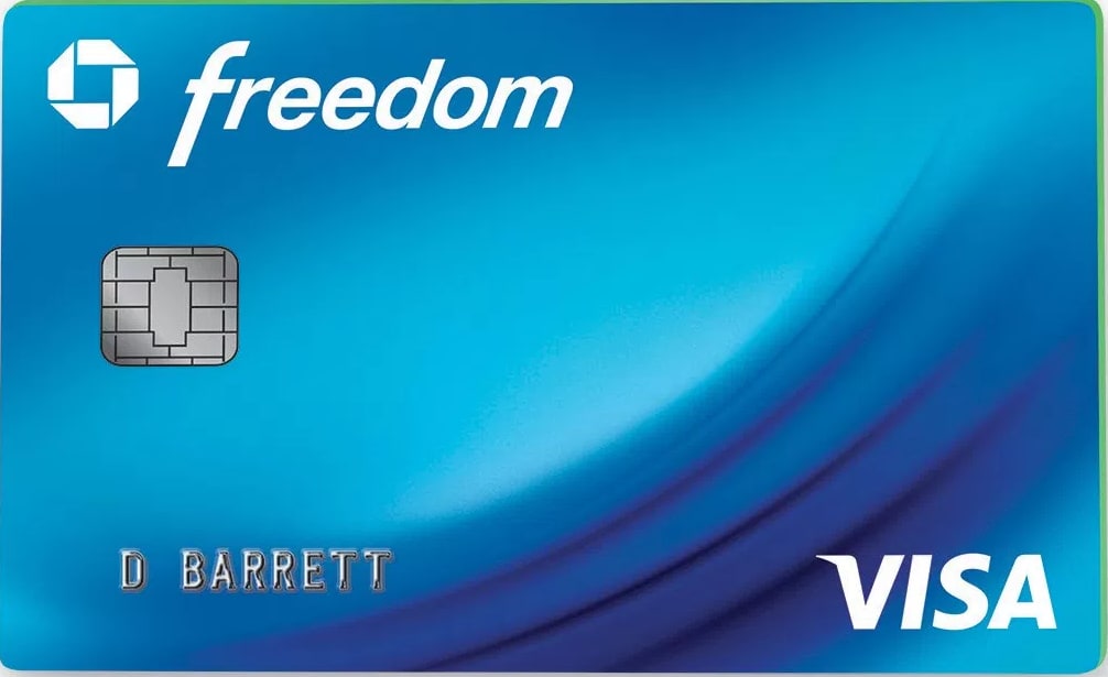 The best cash back credit cards